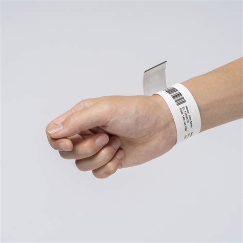 wearable rfid tag|wrist worn pc.